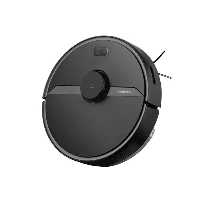 Roborock S6 Pure Robot Vacuum Cleaner Grade B *REFURBISHED*