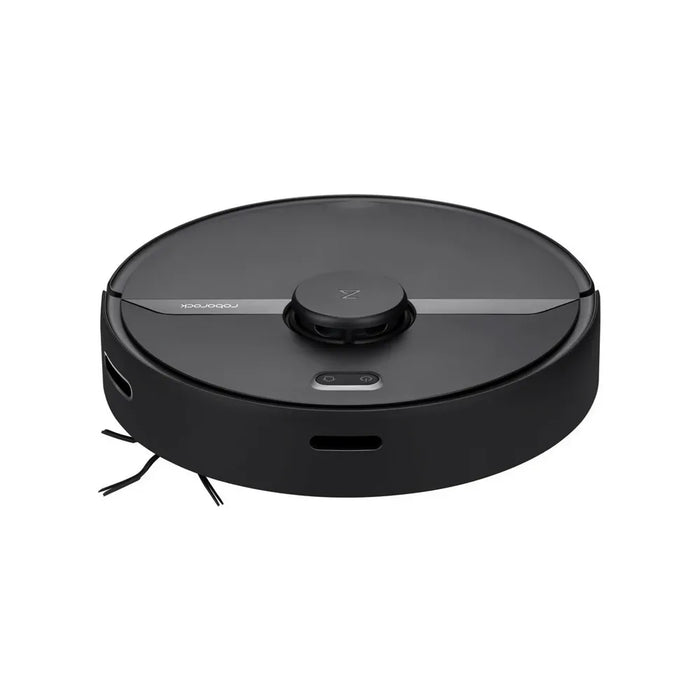 Roborock S6 Pure Robot Vacuum Cleaner Grade B *REFURBISHED*