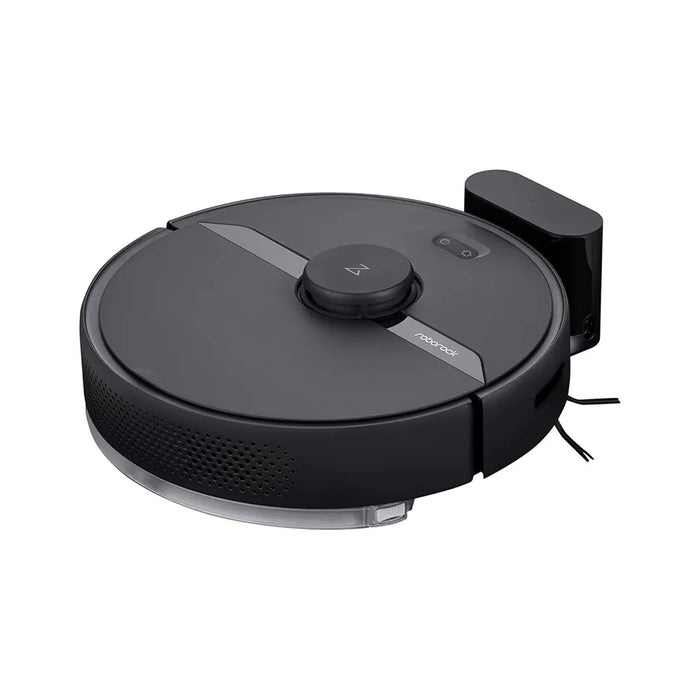 Roborock S6 Pure Robot Vacuum Cleaner Grade B *REFURBISHED*