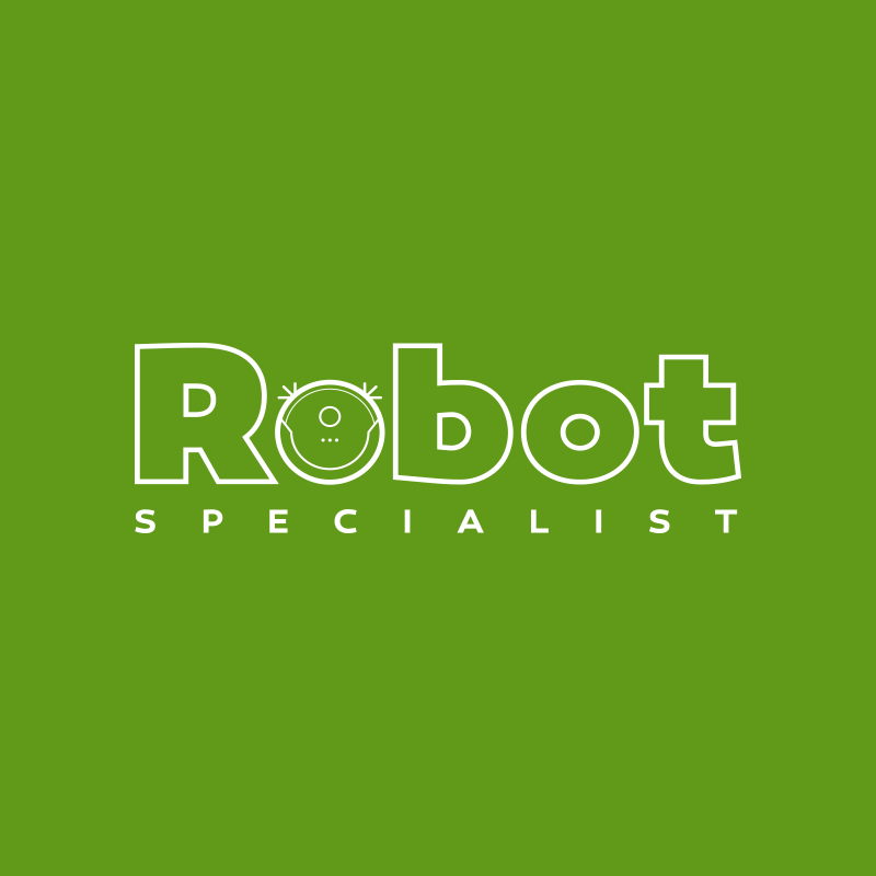 Roborock Parts: A Complete Guide | Robot Specialist