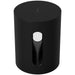 Sonos Entertainment Set with Beam - Black - Robot Specialist