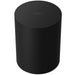 Sonos Entertainment Set with Beam - Black - Robot Specialist