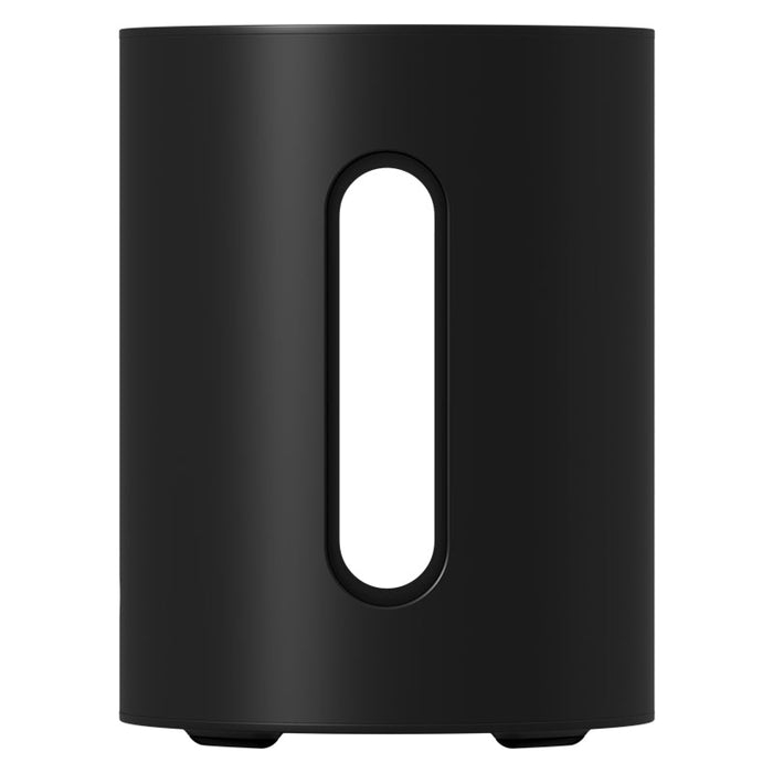 Sonos Entertainment Set with Beam - Black - Robot Specialist