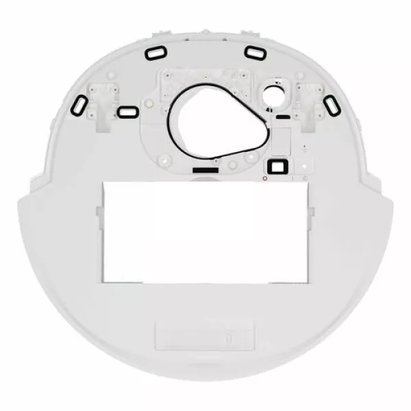 Ecovacs Deebot Ozmo N8/N8+/N8 Pro/N10/N10+ Top Cover Assembly