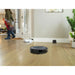 iRobot Roomba i3 Robot Vacuum - Robot Specialist