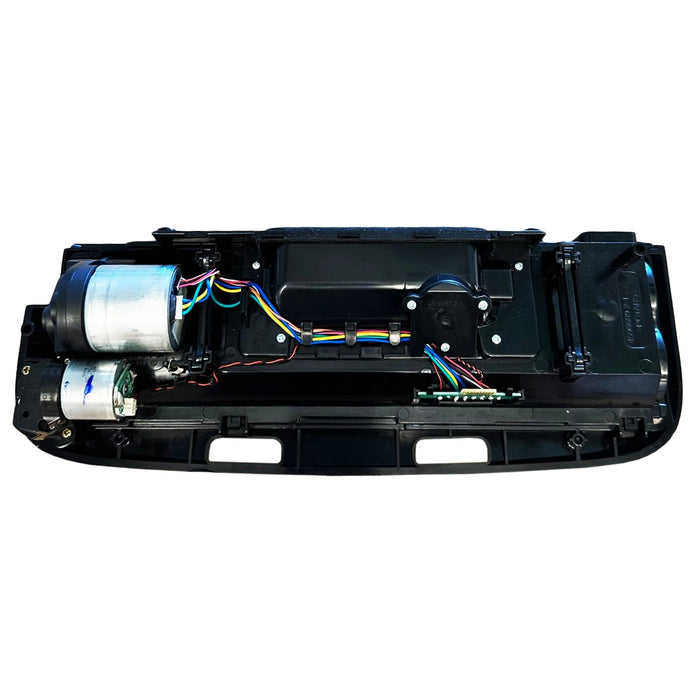 iRobot Roomba S Series Cleaning Head Module