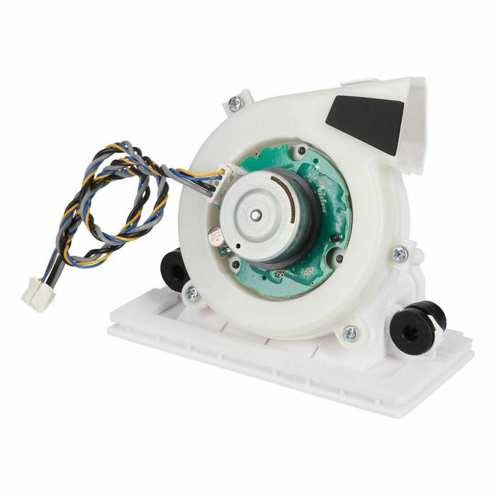 Ecovacs Deebot T20 Fan Motor