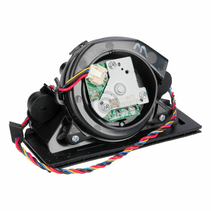 Ecovacs Deebot Ozmo T8/T9/N10/N10+ Fan Motor Module