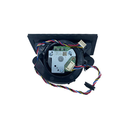 Ecovacs Deebot Ozmo 950 Fan Motor Module - Robot Specialist