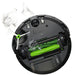 iRobot Roomba e5 Robotic Vacuum Cleaner *REFURBISHED* - Robot Specialist