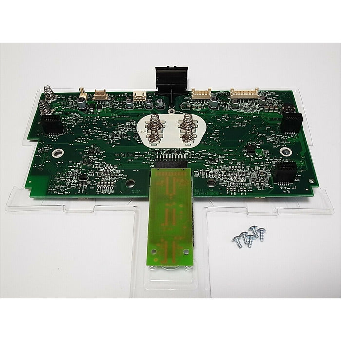 iRobot 605 606 614 PCB - Robot Specialist