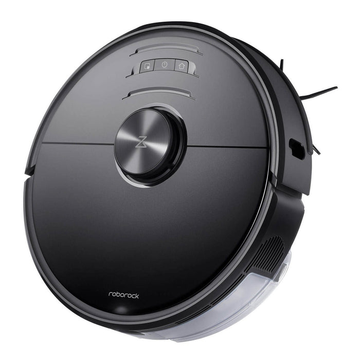 Roborock S6 MaxV Robot Vacuum Cleaner - Robot Specialist