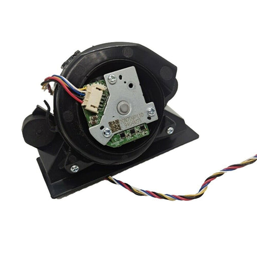 Ecovacs Deebot Ozmo 950 Fan Motor Module - Robot Specialist