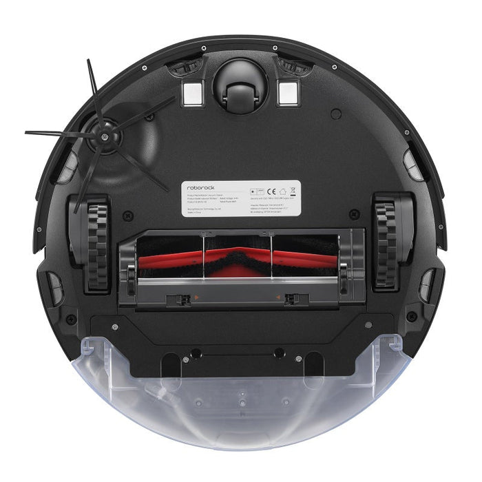 Roborock S6 MaxV Robot Vacuum Cleaner - Robot Specialist